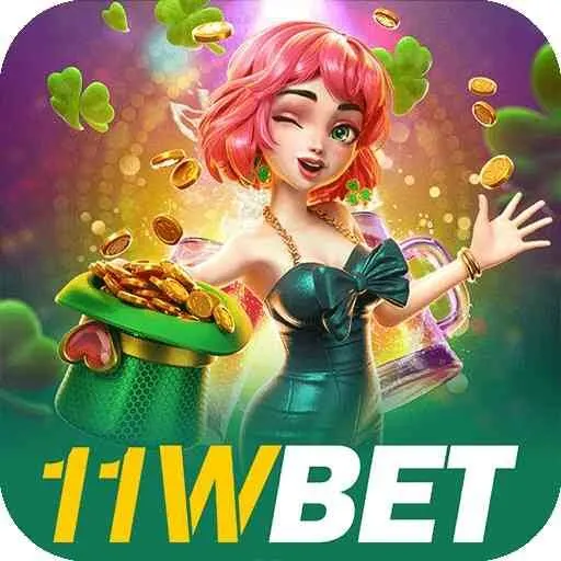 11WBET - Game Strategi Terbaik untuk Menjadi Pemimpin