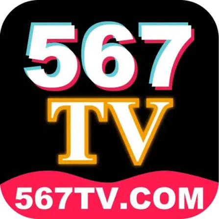 567TV - Permainan Balap Penuh Aksi