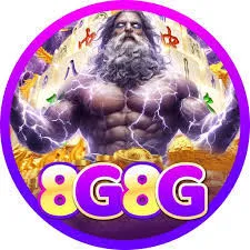 8G8G - Game Tembak Ikan Terbaik untuk Pengalaman Seru