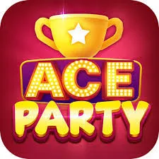 ACEPARTY - Petualangan Seru Dalam Dunia RPG
