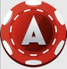 ANGKABET - Balapan Sepeda Motor Tercepat