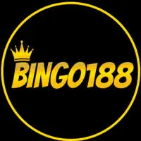 BINGO188 - Dunia Terbuka yang Menyenangkan