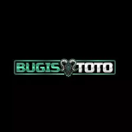 BUGISTOTO - Game Arcade Seru dan Menantang