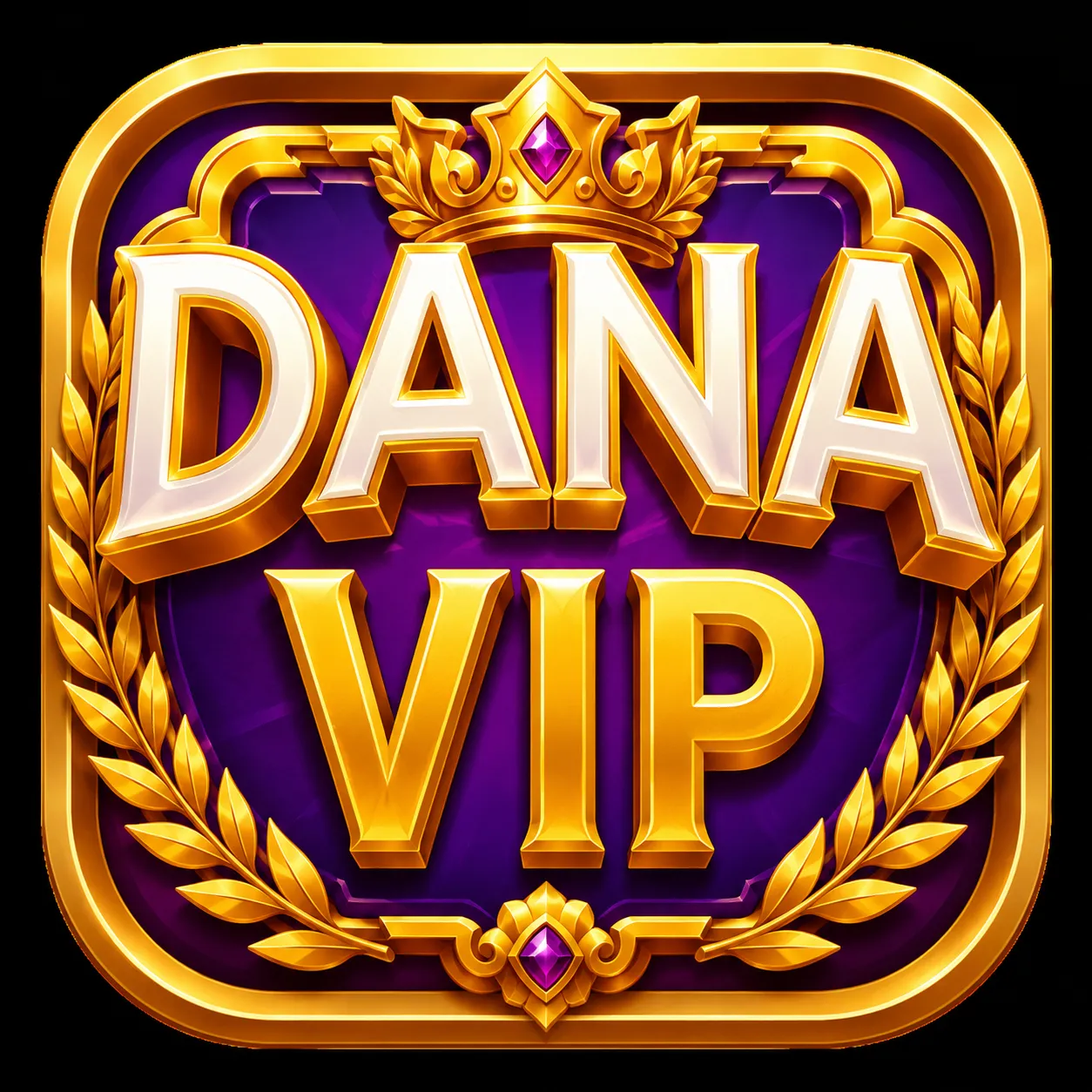 DANAVIP - Game TPS Seru dan Menantang