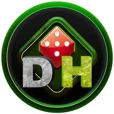 DORAHOKI - Permainan Arcade Seru dengan Tantangan Menarik