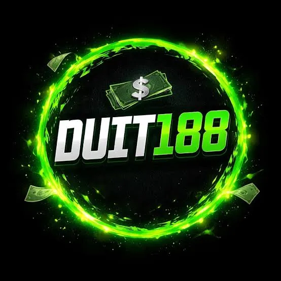 DUIT188 - Pengalaman Live Casino yang Tak Terlupakan