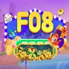 F08 - Strategi Perang Taktis dan Menarik