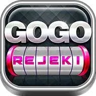 GOGOREJEKI - Petualangan Tak Terbatas di Dunia Terbuka