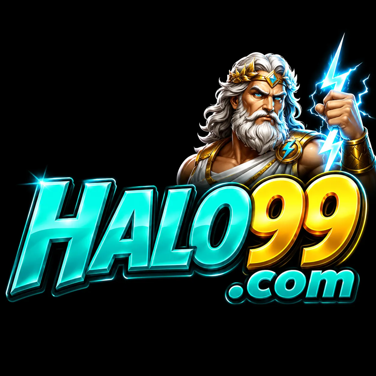 HALO99 - Permainan Santai yang Menyenangkan