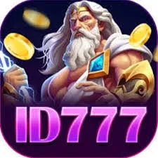 ID777 - Game Olahraga Seru untuk Semua Pecinta Sports
