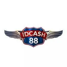 IDCASH88 - Petualangan Seru di Dunia Fantasi
