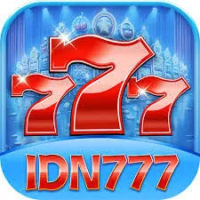 IDN777 - Petualangan Epik dalam Dunia RPG