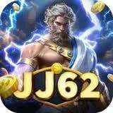 JJ62 - Game Poker Seru dan Menantang
