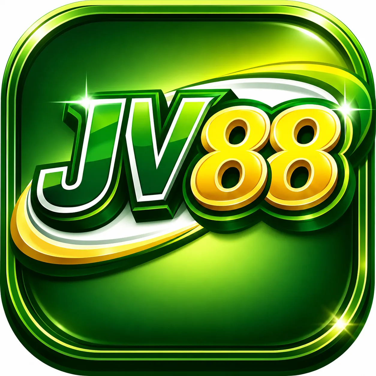 JV88 - Permainan Puzzle Menantang untuk Semua Usia