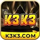 K3K3 - Balap Mobil Seru dan Menantang
