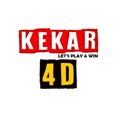 KEKAR4D - Aplikasi Utility Terpercaya untuk Kebutuhan Anda