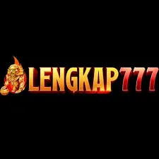 LENGKAP777 - Game Aksi Penuh Tantangan