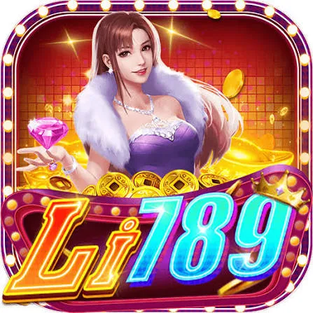 LI789 - Serunya Permainan Arcade yang Tak Terlupakan