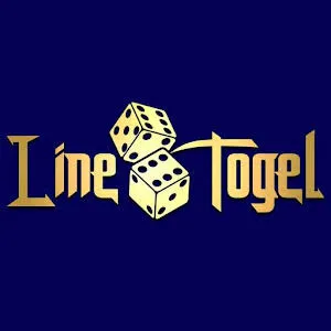 LINETOGEL - Permainan Seru untuk Penggemar Sepak Bola