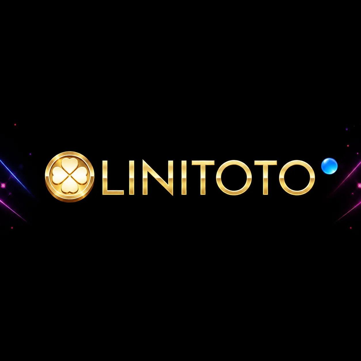 LINITOTO - Keseruan Game Santai untuk Hiburan Sehari-hari