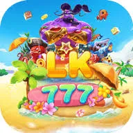 LK777 - Permainan Live Casino Terbaik di Ponsel Anda