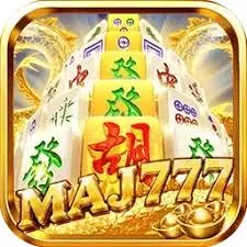 MAJ777 - Petualangan Seru Dunia Anime