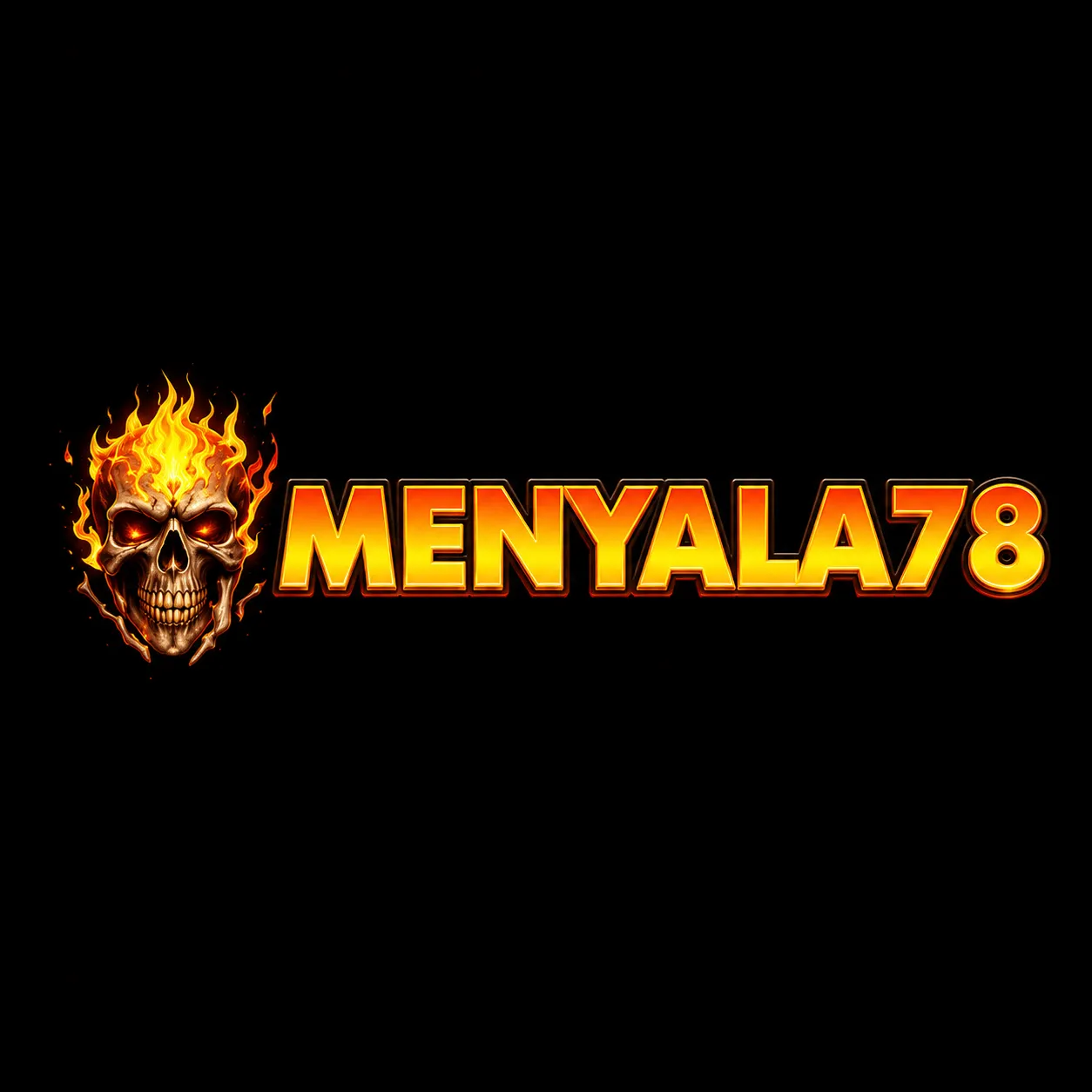 MENYALA78 - Aplikasi Musik Terbaik untuk Semua Pengguna