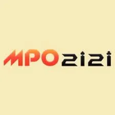 MPO2121 - Permainan Olahraga Seru dan Menarik