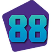 OVO88 - Game FPS Terbaik di Pusat Unduhan