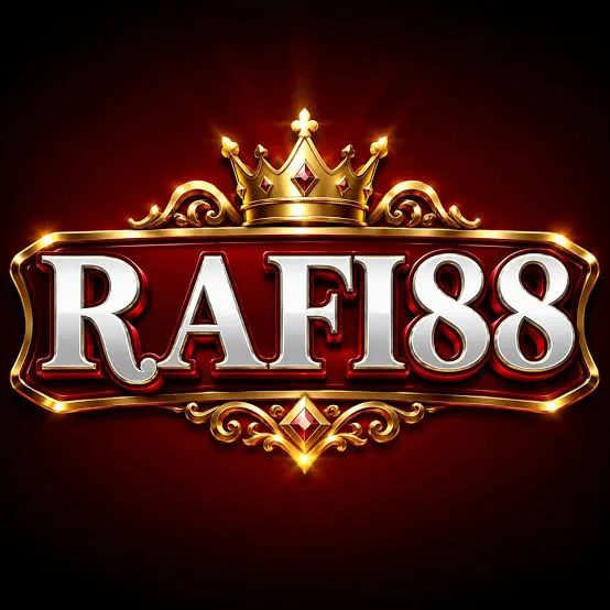 RAFI88 - Game FPS Terbaik untuk Pengalaman Berperang