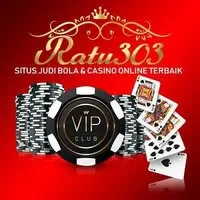 RATU303 - Pertarungan Battle Royale yang Seru dan Menegangkan