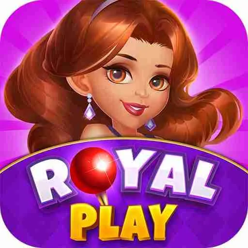 ROYALPLAY - Permainan TPS Seru yang Menggugah Adrenalin