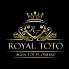 ROYALTOTO - Game Sepak Bola Seru untuk Pecinta Olahraga