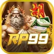 RP99 - Strategi Terbaik dalam Game SLG