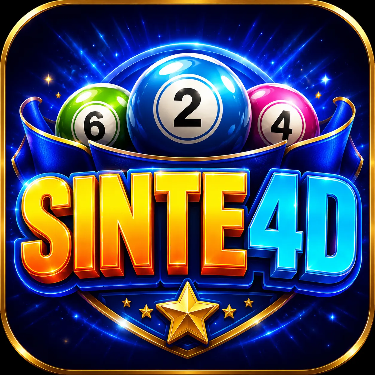SINTE4D - Strategi Pertempuran Terbaik dalam Dunia SLG