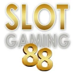 SLOTGAMING - Jadi Raja dalam Dunia Tycoon