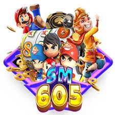 SM605 - Pertempuran Epik di Dunia Action
