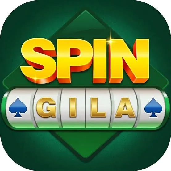 SPINGILA - Game Balap Motor Terbaik untuk Penggemar Kecepatan