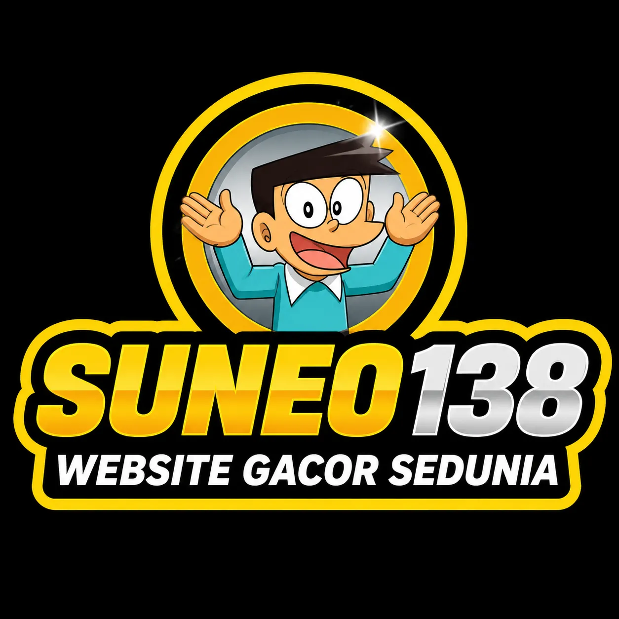 SUNEO138 - Permainan Slot Terbaik untuk Pengalaman yang Mengasyikkan
