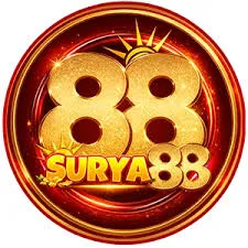 SURYA88 - Pengalaman Live Casino Terbaik di Ujung Jari Anda