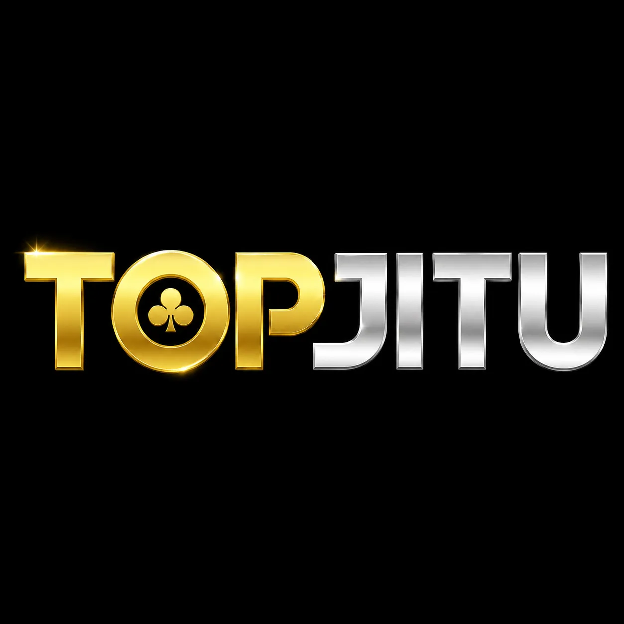 TOPJITU - Permainan Tembak Ikan Seru dan Menyenangkan
