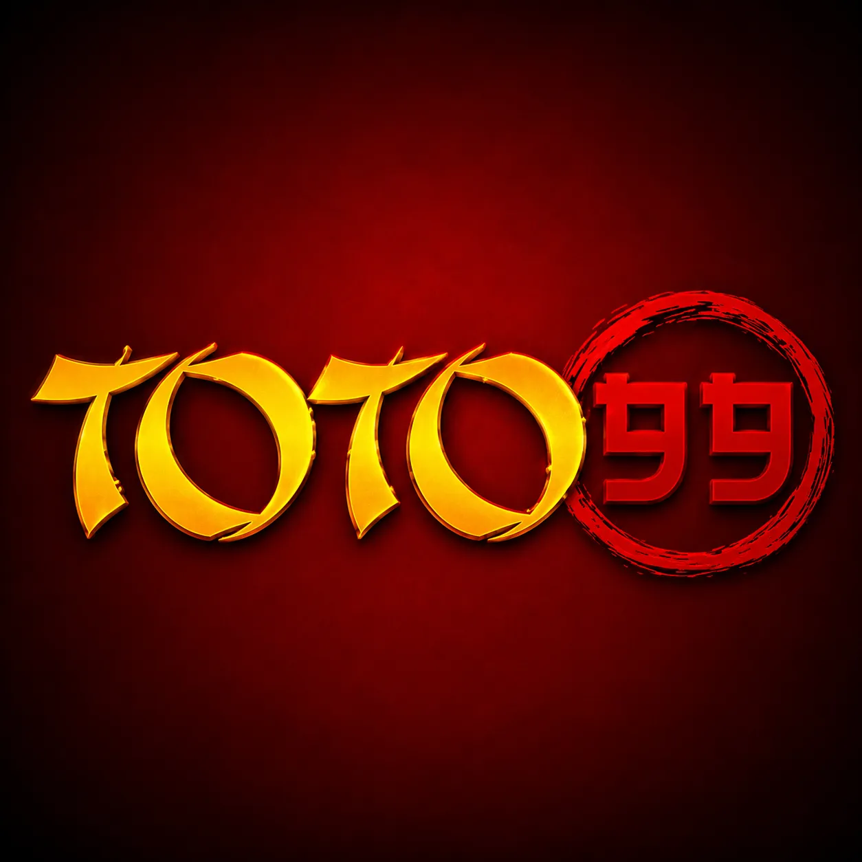 toto99 APK Arcade
