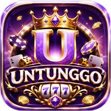 UNTUNGGO - Permainan Slot Mengasyikan dengan Peluang Menang Besar