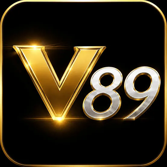 V89 - Balapan Seru di Jalan Raya