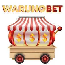 WARUNGBET - Balapan Motor Seru dan Menegangkan