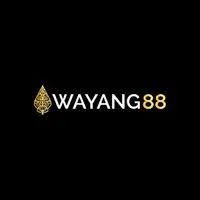 WAYANG88 - Petualangan Seru di Dunia Wayang
