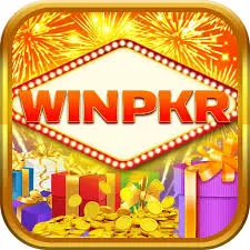WINPKR - Permainan Gaple Seru dan Menarik