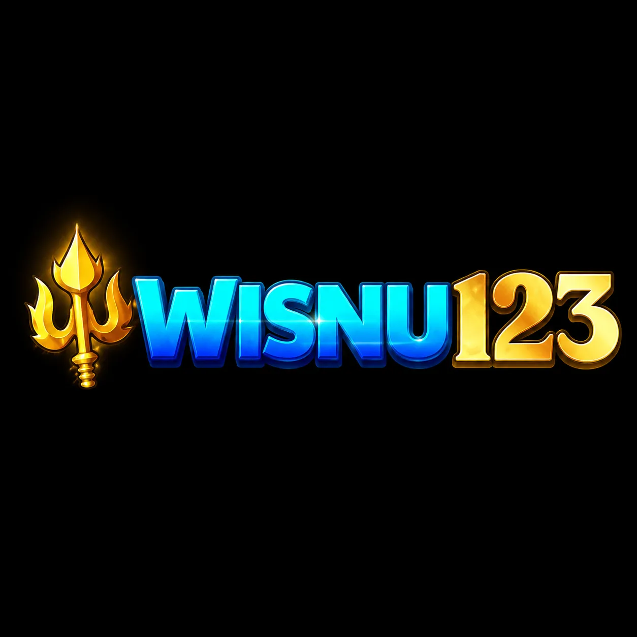 WISNU123 - Aplikasi Sportsbook Terpercaya untuk Penggemar Taruhan