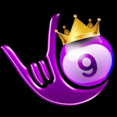 YOTOGEL - Game Tycoon yang Mengasyikkan dan Menguntungkan
