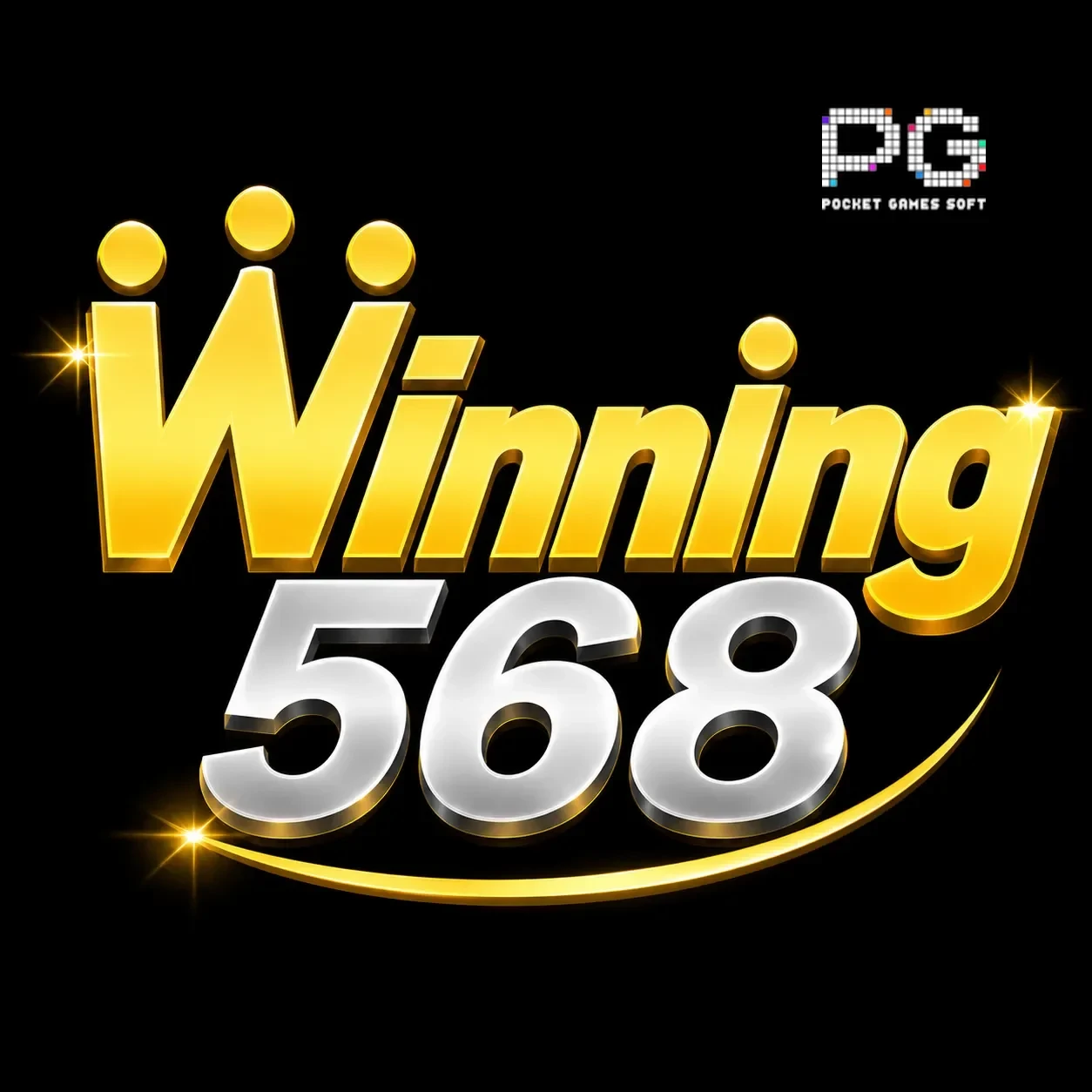 winning568